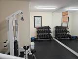 6339 La Costa Drive - Photo 24