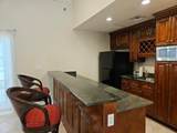 6339 La Costa Drive - Photo 25