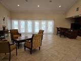 6339 La Costa Drive - Photo 26
