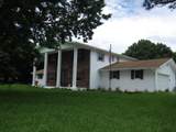 5950 Whipoorwill Lane - Photo 1