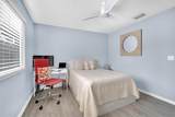 4734 13TH Place - Photo 16