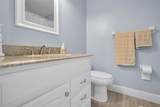 4734 13TH Place - Photo 17