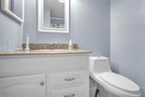 4734 13TH Place - Photo 18