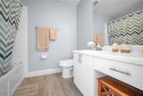 4734 13TH Place - Photo 19