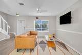 4734 13TH Place - Photo 2