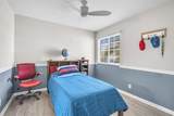 4734 13TH Place - Photo 20