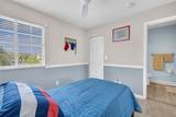 4734 13TH Place - Photo 21