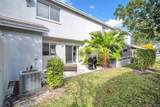 4734 13TH Place - Photo 23