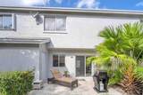 4734 13TH Place - Photo 24