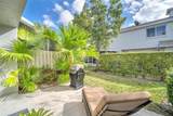 4734 13TH Place - Photo 25