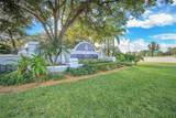 4734 13TH Place - Photo 26