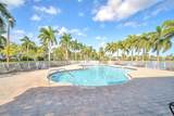 4734 13TH Place - Photo 27