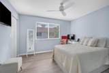 4734 13TH Place - Photo 7