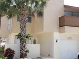 851 81ST Terrace - Photo 1