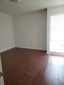 851 81ST Terrace - Photo 10