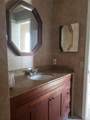 851 81ST Terrace - Photo 11