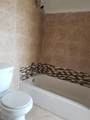 851 81ST Terrace - Photo 12