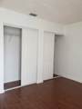 851 81ST Terrace - Photo 13