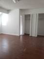 851 81ST Terrace - Photo 14