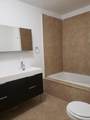 851 81ST Terrace - Photo 15