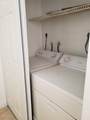 851 81ST Terrace - Photo 16