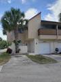 851 81ST Terrace - Photo 17