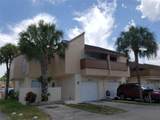 851 81ST Terrace - Photo 18