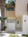 851 81ST Terrace - Photo 2