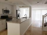 851 81ST Terrace - Photo 3