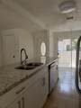 851 81ST Terrace - Photo 4