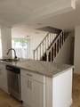 851 81ST Terrace - Photo 5