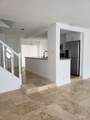 851 81ST Terrace - Photo 6