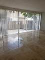 851 81ST Terrace - Photo 7