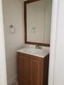 851 81ST Terrace - Photo 8