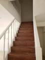 851 81ST Terrace - Photo 9