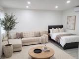 7975 Crespi Boulevard - Photo 1
