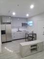 7975 Crespi Boulevard - Photo 3