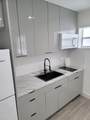 7975 Crespi Boulevard - Photo 4