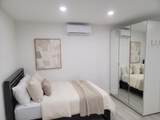 7975 Crespi Boulevard - Photo 5
