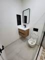 7975 Crespi Boulevard - Photo 8