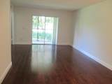 835 103rd Terrace - Photo 1