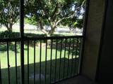 835 103rd Terrace - Photo 10