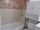 835 103rd Terrace - Photo 11