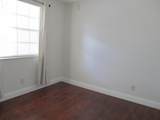 835 103rd Terrace - Photo 12