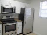 835 103rd Terrace - Photo 3