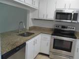 835 103rd Terrace - Photo 4