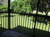 835 103rd Terrace - Photo 5