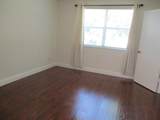 835 103rd Terrace - Photo 6
