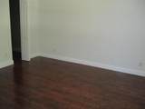 835 103rd Terrace - Photo 7