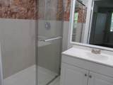 835 103rd Terrace - Photo 8